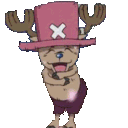 :zzchopper: