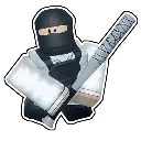 Criminal_1