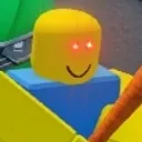 Super_NoobX_x