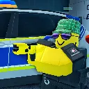 Taser_pro