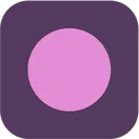 pink_circle