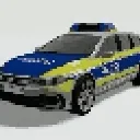 Passat_in_4K