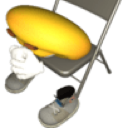 JES_Breakdown JES_Breakdown