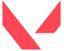 Valorant_logo__pink_color_versio