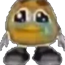 TEA_cry
