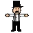 SpinningMayor