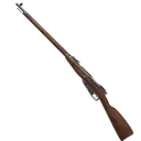 wpnMosin wpnMosin