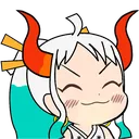 :yyYamatoCheerful:
