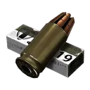 ammo9x19mm_dumdum ammo9x19mm_dumdum