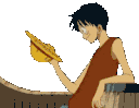 :zzAP_LUFFY_HAT: