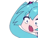 mikuwoah1 mikuwoah1
