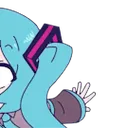 mikuwoah2