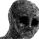 emoji_51