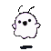 nu_heartpop