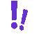 nu_exclamationmarks