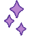 nu_sparkles1