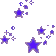 nu_starrain
