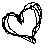 00_bheart