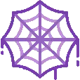 nu_spiderweb