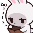 00bun_broke