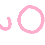 p_owo1