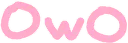 p_owo