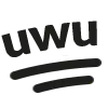 b_uwu