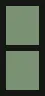 greenship