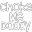 choke_me
