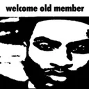 welcomeoldmember