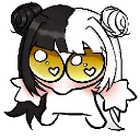 anneuwu