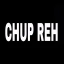 chupmajdoor