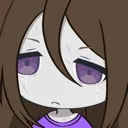 chibi