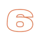 6_