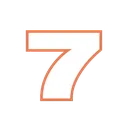 7_