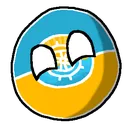 GWB_ball_Happy