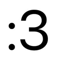 emoji_9 emoji_9