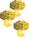 goldenmushrooms Discord emoji
