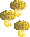 goldenmushrooms