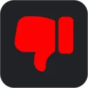 icon_dislike