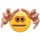 grab grab