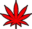 red_tdm_maconha