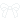 aaz_001white