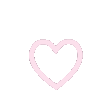 pink8