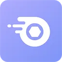 nitro_basic