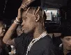 travishuh travishuh
