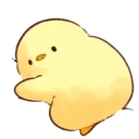 bnest_sleepyducky
