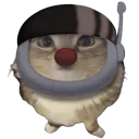 BrodyCar BrodyCar