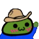 howody