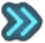 arrows_right